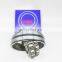NSK China supplier spherical roller bearing 38/900 238/1000 238/1060 CA  CC MB E E1 EAE4 K W33