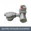Bernard induced draft fan actuator B+RS800/F105Z direct Angle stroke electric actuator
