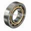 Fast Delivery Angular Contact Ball Bearing 7222AC