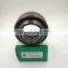 Radial Spherical Plain Bearings NTN 6E-W1822CS350PX1 Bearing