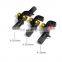PG-OC200X optical fiber ratcheting mini tube pipe cutter tool