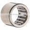 HK1816-2RS Bearing Manufacturer HK1816-2RS Bearing Needle Roller Bearing HK1816-2RS