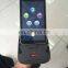 xrf  analyzer handheld for mineral ores rapid test