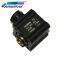 OE Member Brake Pressure Sensor 4420034221 0005433785 4420012221 4420015221 Solenoid Valve for Mercedes Benz