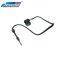 OE Member EGT Sensor 1914093 2009462 1870873 Exhaust Gas Temperature Sensor for DAF