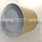 Screw air compressor GA90/110/132/160/250/315air filter1621574200 /1030097900