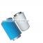 Hot spot supply screw air compressor accessories oil separator 1604039381