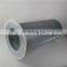 Replacement Quincy Air Oil Separator Filter 124487-021 With High Quality
