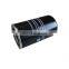 Kaiwo brand high quality engine oil filter element WD950 produced by Chinese factory