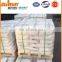 501R3 redispersible polymer powder for tile adhesion SWF-05/SWF-04