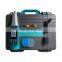 Digital Concrete Rebound Test Hammer Esclerometr Schmidt Rebound Test Hammer