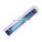 0-500mm Stainless Steel digital angle finder Digital Angle Ruler 2-in-1 electronic protractor