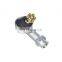 ZDO Front Tie Rod End FOR Mercedes-Benz  oem Standard  05133905AA