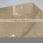 vintage 600x600 ceramic floor tiles price square meter in turkey