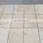 Travertine Travertino filled or unfilled Beige White Black, only USD22/sqm