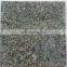 Balmoral Green granite tiles/slabs