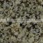 Balmoral Green granite tiles/slabs