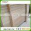 best sale serpeggiante grey marble