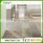 hot sale floor marble tile,24x24 floor tile