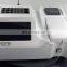 KINDLE  Hospital Laboratory Semi-Automatic Biochemistry Chemistry machine KD760