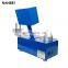 digital torque wrench calibrator torque tester