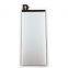 Li-Ion Cell Phone Battery For Samsung GALAXY J7 Pro J7 2017 SM-J730F J730FM J730F J730G J730DS J730FM J730GM J730K EB-BJ730ABE