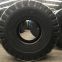 Pneumatic tire for loader 17.5 23.5 26.5-25 16/70-20-24 20.5/70-16 three packs