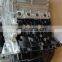 Chinese Brand Automotive Spare Parts Car Engine Assembly 469VVT For CHANA