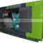 180KVA SOUNDPROOF TYPE GENERATOR ,SILENT DIESEL GENERATOR