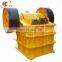 Top China Manufacture Small Jaw Crusher For Sale