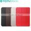 TOTU Design The Best Quality Best Holding Feeling PU leather case for iPad mini 3