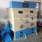 polyester cotton fiber opening pillow filling machine wool opener cotton waste fiber opener recycling machine