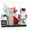 copper wire recycling machine /copper wire stripping machine