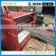 copper wire recycling machine /copper wire stripping machine