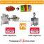 Automatic Shisha Molasses Pouch Packaging Machine Shisha Pouch Filling Packing Machine