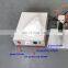 semi automatic ultrasonic disposable surgical mask spot earloop welding machine
