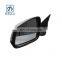 F52 Handle Mirror Assy Side Rearview Mirror Assembly 5116 7415 809