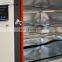 Drying Ovens Heating / Cooling / Tempering for sale