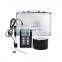 HL to HRC Hardness conversion Leeb Hardness Tester Leeb Digital hardness meter Portable Metal Durometer