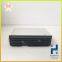 8121-DI-DC GE Non isolated 16 channel digital input module