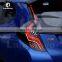 Landnovo Body Parts Car Assembly Taillight Led Lamp Replacement For HONDA FIT2 2014-2019 Led Tail Light