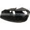High quality car accessories HID Xenon headlamp headlight for audi A8 head lamp head light 2014-2017
