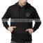 Street Style Men Hoodies Custom Men Hoodies Blank Plain Bulk Winter Men Pullover Hoodies