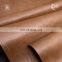 Indian Manufacturer of 12 sqft Size Full Grain Vegetable Tanned Genuine Leather at Best Price