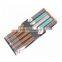 Quality Products High Level household paint printed bamboo chopsticks