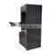 Smart Modern Parcel Box Factory Direct Drop Box With Number Lock Parcel Box