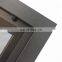 Florida approved hurricane villa home manual aluminum awning window for house