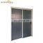 hot selling competitive price sliding door and window aluminum sliding door in for patio