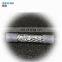 China Manufacturers 4Pr Utp Cat 5E Cat 5 Ethernet Cable 100M 300M