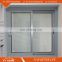 YY Australian Standard double glazed sliding window aluminium insect screen